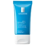 La Roche-Posay Hyalu B5, verstevigende en regenererende crème-gel voor de vette en gemengde huid, 50 ml