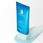 La Roche-Posay Hyalu B5, verstevigende en regenererende crème-gel voor de vette en gemengde huid, 50 ml