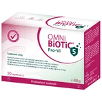 OmniBiotic Pro-Vi 5, polvere, 2 g x 30 bustine
