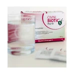 OmniBiotic Pro-Vi 5, polvere, 2 g x 30 bustine