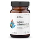 Aura Herbals Luteina + Zeaxantina + Vitamina A, 60 capsule