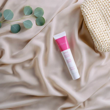 Intimina Balmy, crème pour la zone intime, 75 ml