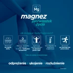 KörperMagnesium, Spray, 100 ml