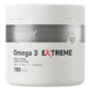 OstroVit Omega 3 Extreme, 180 capsule