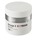 OstroVit Omega 3 Extreme, 180 capsule