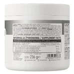 OstroVit Omega 3 Extreme, 180 capsule