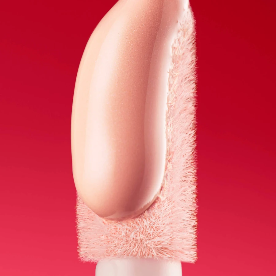 Nuxe Merveillance Lift, rozświetlające serum pod oczy, 12 ml: ceny i cechy