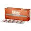 4Flex Complex, 30 kapsułek