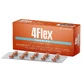 4Flex Complex, 30 kapsułek