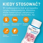 Kit Resource Protein, Nahrungsergänzungsmittel, Erdbeergeschmack, 8 x 200 ml + 200 ml gratis