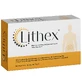Lithex, 60 capsule