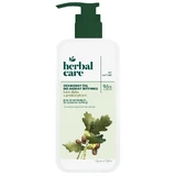 Farmona Herbal Care, żel do higieny intymnej, kora dębu, 330 ml