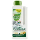 Green Emotion, vaatwasmiddel, citroen, 250 ml