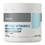 OstroVit Natural Vitamin C from Rose Hips, vitamina C natural de rosa mosqueta, 300 g