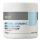 OstroVit Natural Vitamin C from Rose Hips, vitamina C natural de rosa mosqueta, 300 g