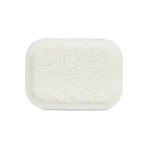 Canpol Babies, Öko-zertifizierte Geschirrspültabletten, 30 Stück