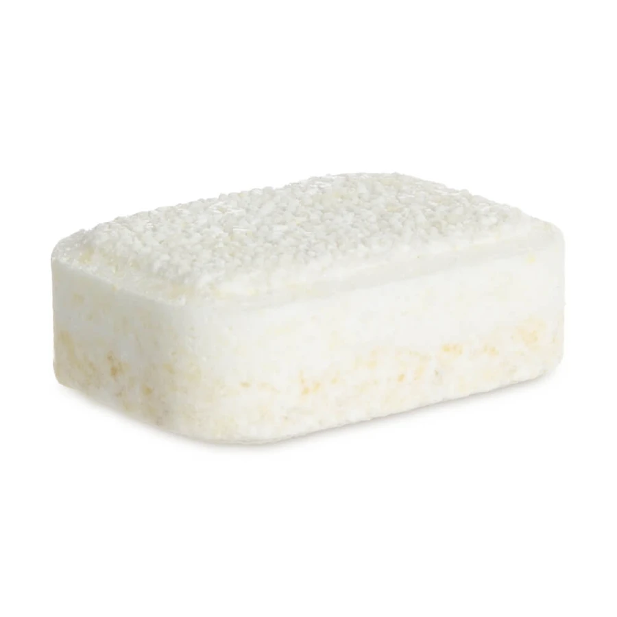 Canpol Babies, Öko-zertifizierte Geschirrspültabletten, 30 Stück
