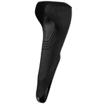Satisfyer Men Wand, Vibrator für Männer