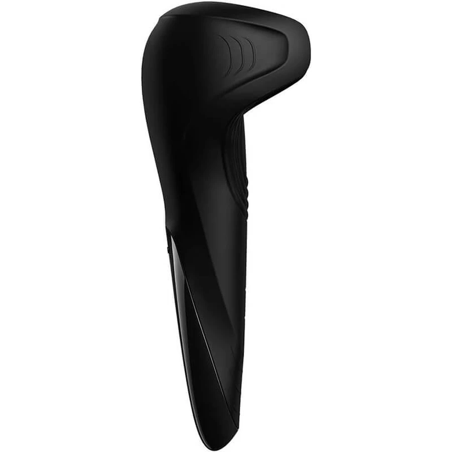 Satisfyer Men Wand, Vibrator für Männer
