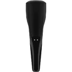 Satisfyer Men Wand, Vibrator für Männer