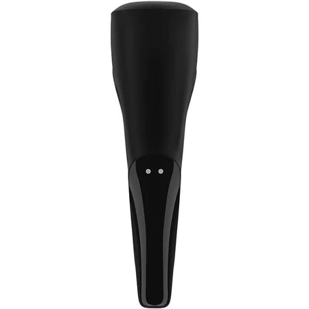 Satisfyer Men Wand, Vibrator für Männer