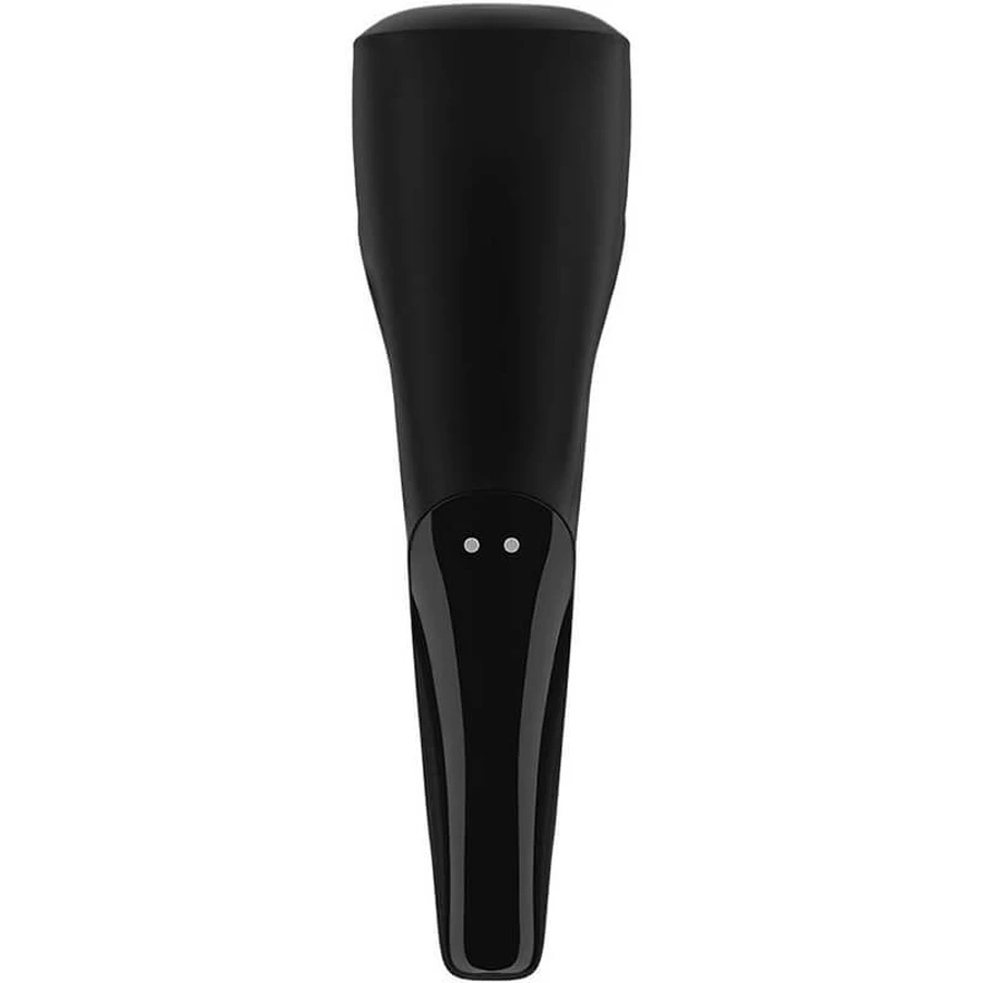 Satisfyer Men Wand, Vibrator für Männer