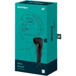 Satisfyer Men Wand, Vibrator für Männer