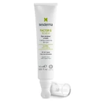 Set Sesderma Factor G Renew, cremă de față, 50 ml + cremă pentru îmbunătățirea conturului ochilor, 15 ml