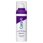 CeraVe Skin Renewing, suero con retinol, 30 ml