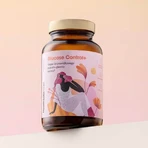 Health Labs, Glucose Control+, 90 capsule
