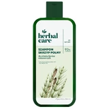 Farmona Herbal Care Cola de Caballo, champú para cabellos muy dañados, 330 ml