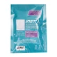 Insti Rapid Detection HIV Self Test, test rapid de sânge la domiciliu pentru detectarea HIV, 1 buc