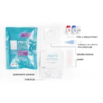 Insti Rapid Detection HIV Self Test, test rapid de sânge la domiciliu pentru detectarea HIV, 1 buc