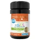 ProbioBalance Kids Balance Max, 60 capsule