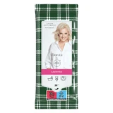 Dorota&Aroma Home, functiedoekjes, badkamer, 28 stuks