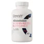 OstroVit Vitamine K2 200 Natto MK-7, 90 comprimés