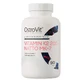 OstroVit Vitamine K2 200 Natto MK-7, 90 comprimés