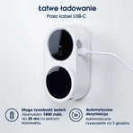 Zent Uveo Duo, UV holder and toothbrush sterilizer