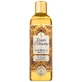 Tesori d'Oriente, aceite de baño, Amla & Sesamo, 250 ml