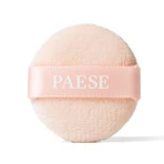 Paese Long Cover, polvos sueltos, 6 g