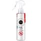 Aroma Home Pets Odour Nutralizer, neutralizzatore di odori per animali domestici, 250 ml