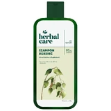 Farmona Herbal Care Herbed, shampooing pour cheveux avec pellicules, 330 ml