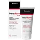 Paraderm Forte, champú con alquitrán, ictiol y ciclopirox, 150 g