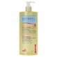 Dexeryl, soothing anti-scratch wash oil replenishing lipids, 1000 ml