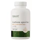OstroVit Vege Chervil, 90 capsule