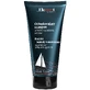 Element Men, shampoo ristrutturante contro la caduta dei capelli, 200 ml