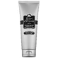 Tesori d'Oriente, gel de duș, Muschio Bianco, 250 ml