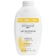 Byphasse Caresse, crema de ducha, vainilla, 600 ml