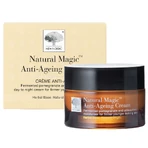 Nueva Crema Antiedad Nordic Natural Magic, 50 ml