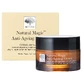 Nueva Crema Antiedad Nordic Natural Magic, 50 ml